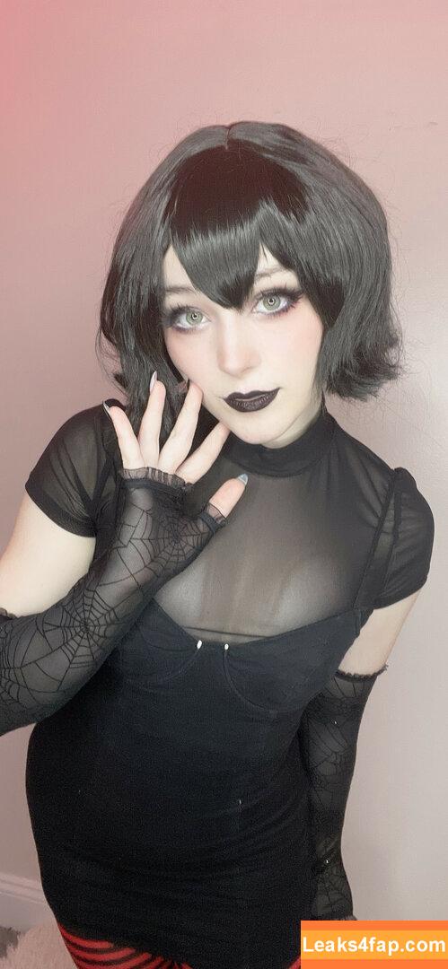 meikasama / Meikapuff / shirogane-sama leaked photo photo #0009