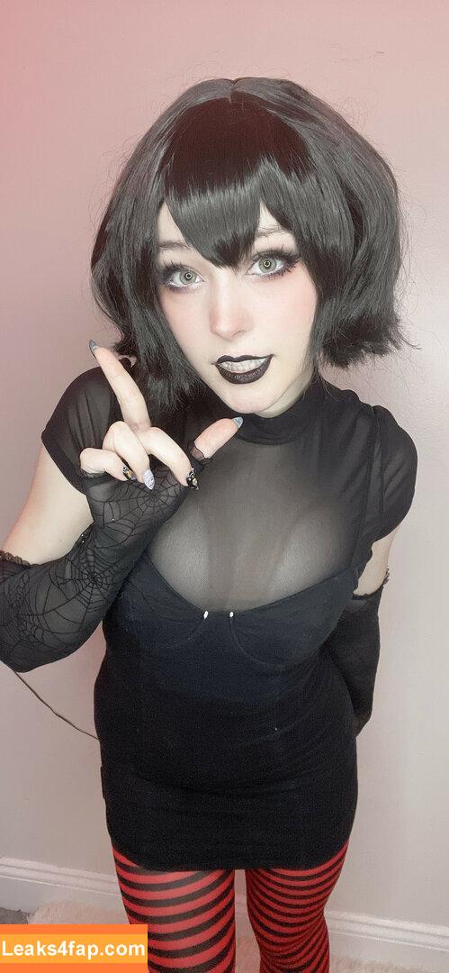 meikasama / Meikapuff / shirogane-sama leaked photo photo #0010