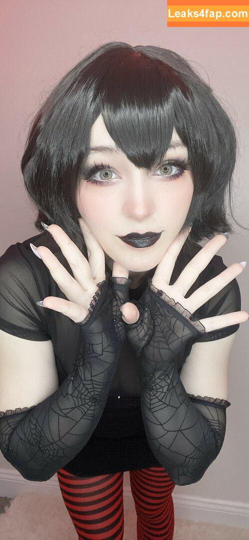 meikasama / Meikapuff / shirogane-sama leaked photo photo #0011