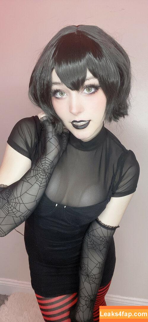 meikasama / Meikapuff / shirogane-sama leaked photo photo #0012