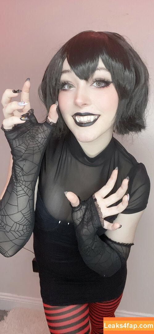 meikasama / Meikapuff / shirogane-sama leaked photo photo #0014