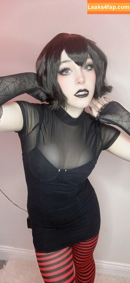 meikasama / Meikapuff / shirogane-sama leaked photo photo #0015