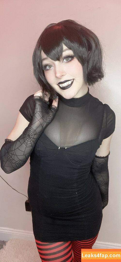 meikasama / Meikapuff / shirogane-sama leaked photo photo #0016