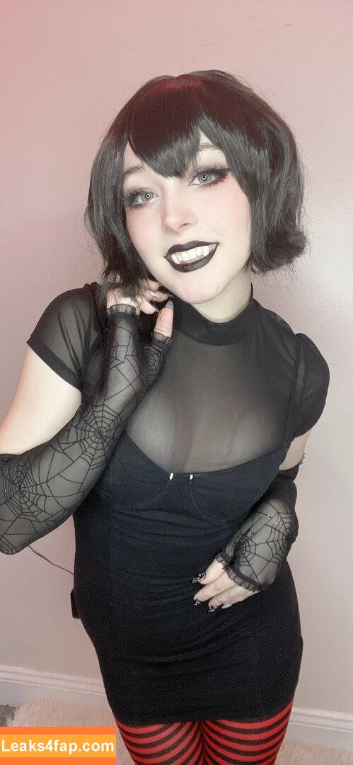 meikasama / Meikapuff / shirogane-sama leaked photo photo #0018