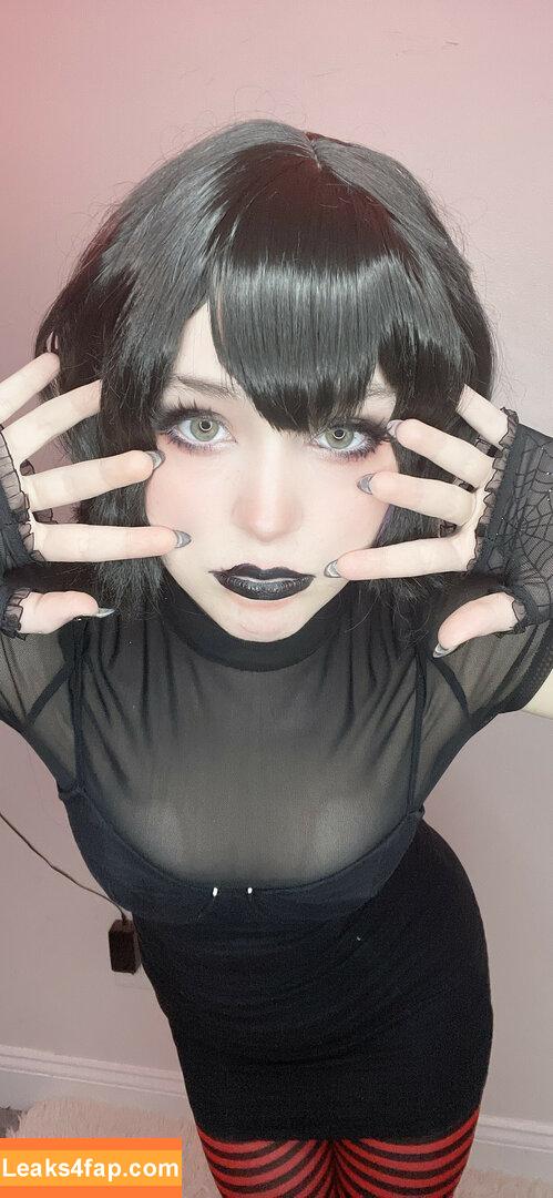 meikasama / Meikapuff / shirogane-sama leaked photo photo #0019