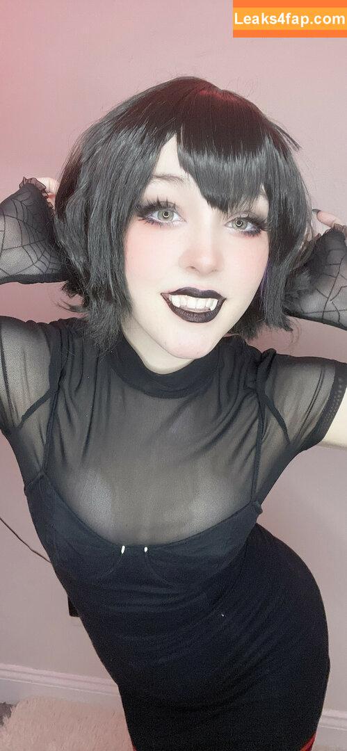 meikasama / Meikapuff / shirogane-sama leaked photo photo #0020