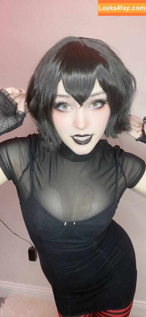 meikasama / Meikapuff / shirogane-sama leaked photo photo #0021