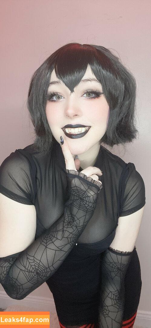 meikasama / Meikapuff / shirogane-sama leaked photo photo #0022