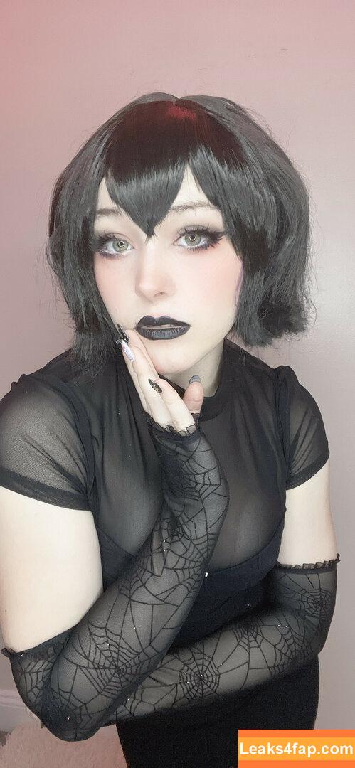 meikasama / Meikapuff / shirogane-sama leaked photo photo #0023