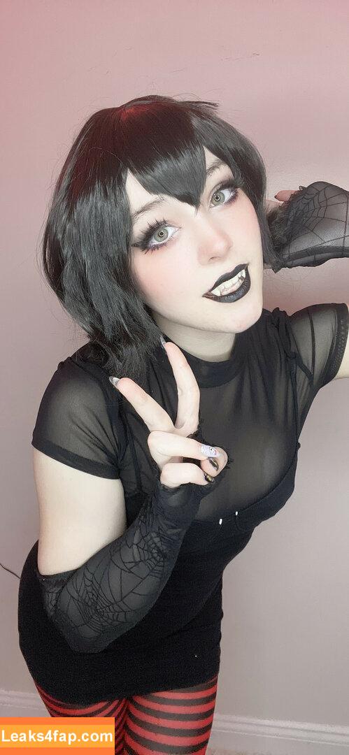 meikasama / Meikapuff / shirogane-sama leaked photo photo #0024