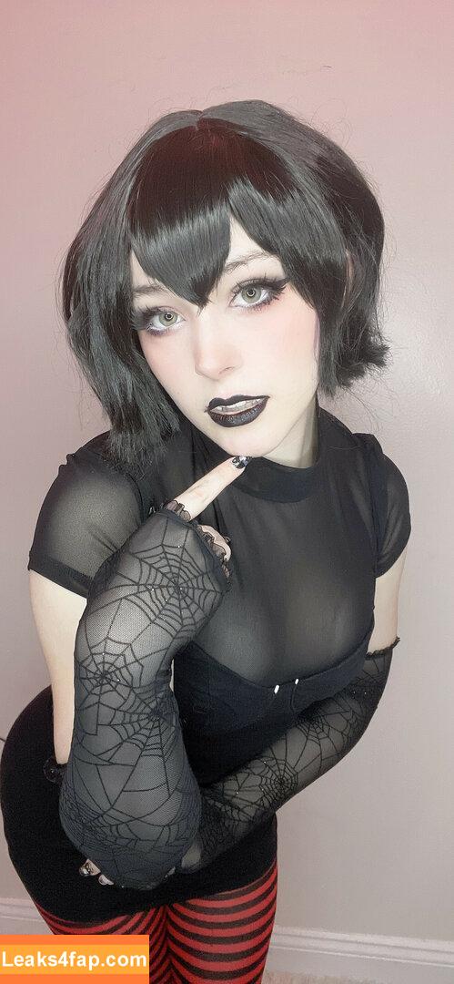 meikasama / Meikapuff / shirogane-sama leaked photo photo #0025