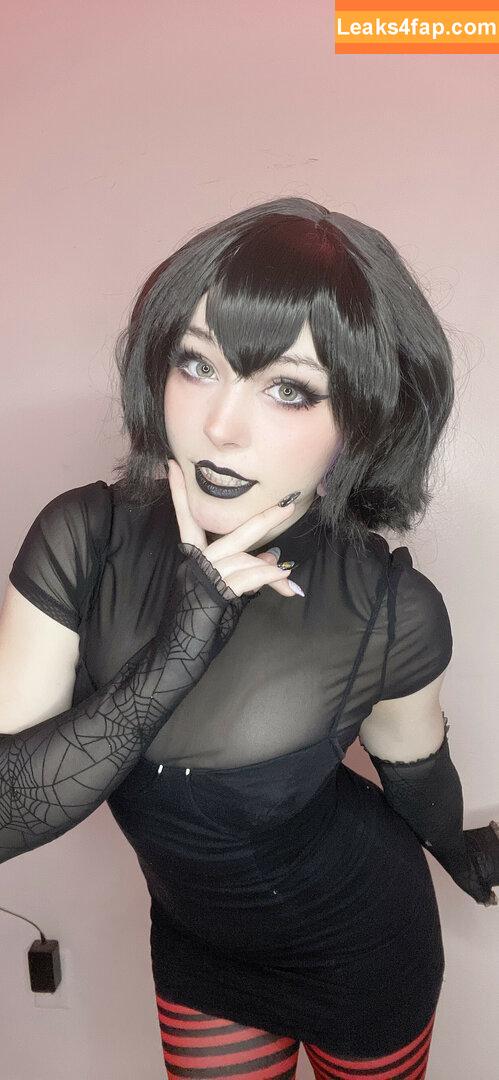 meikasama / Meikapuff / shirogane-sama leaked photo photo #0026