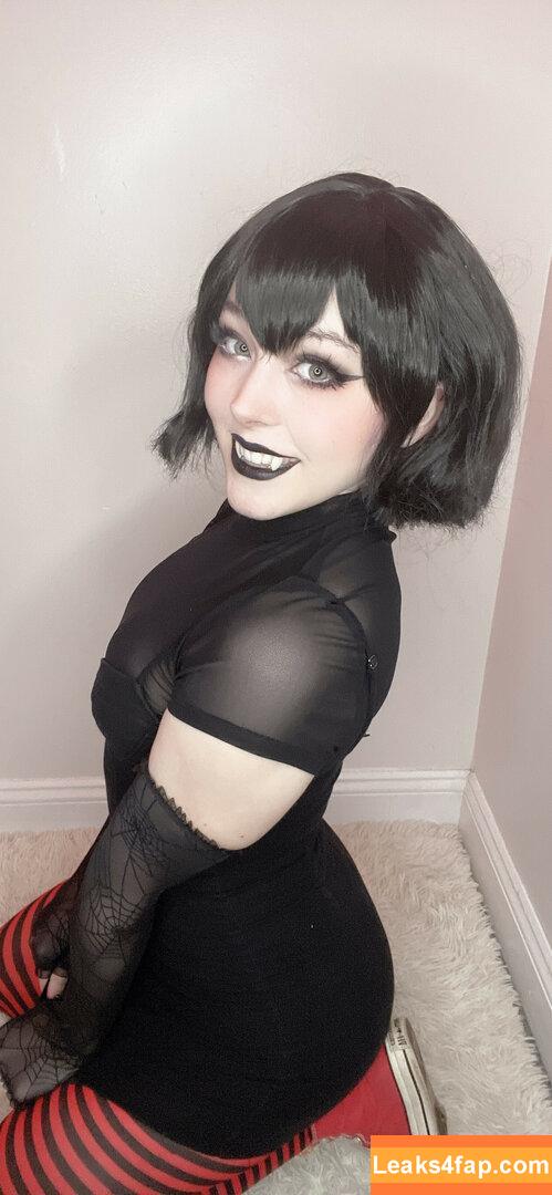 meikasama / Meikapuff / shirogane-sama leaked photo photo #0028