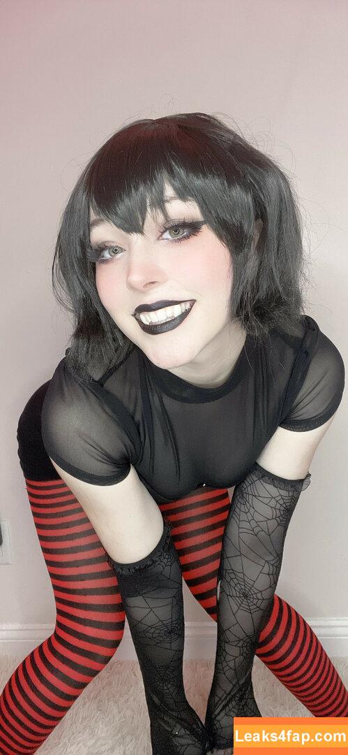 meikasama / Meikapuff / shirogane-sama leaked photo photo #0030