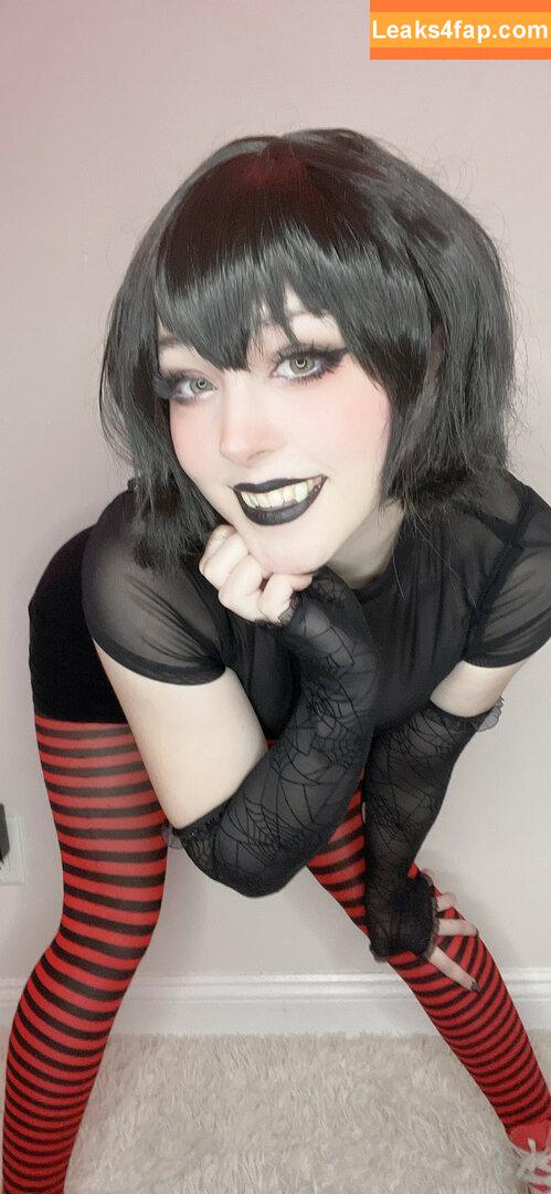 meikasama / Meikapuff / shirogane-sama leaked photo photo #0031