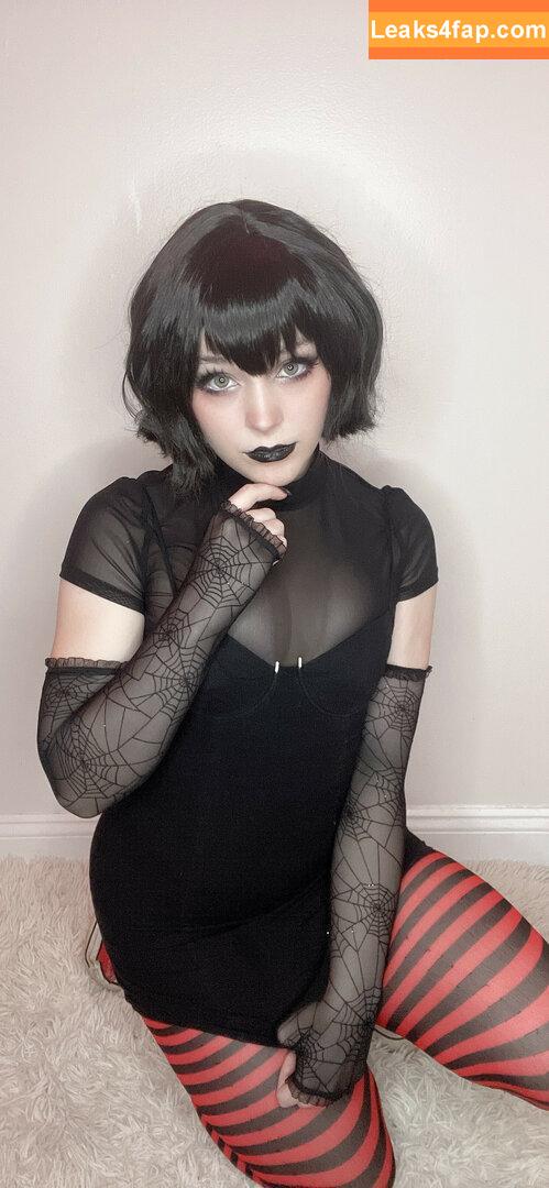 meikasama / Meikapuff / shirogane-sama leaked photo photo #0032