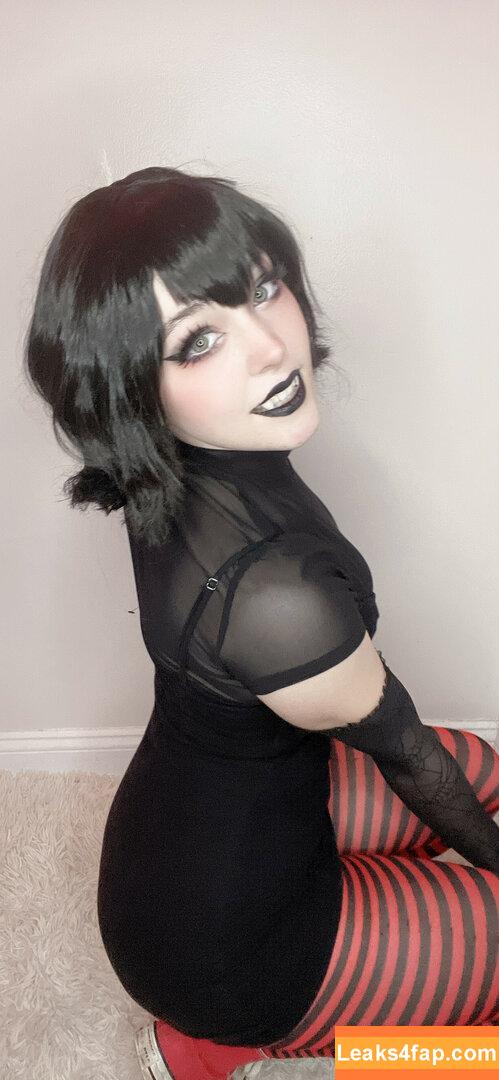 meikasama / Meikapuff / shirogane-sama leaked photo photo #0033