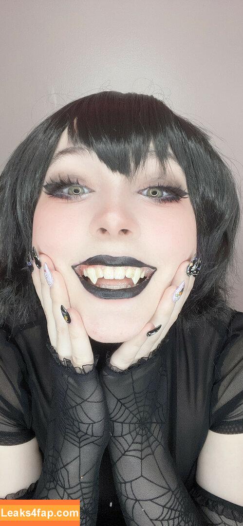 meikasama / Meikapuff / shirogane-sama leaked photo photo #0034