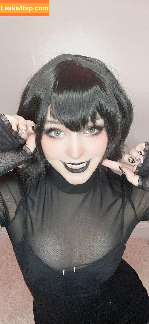 meikasama / Meikapuff / shirogane-sama leaked photo photo #0035