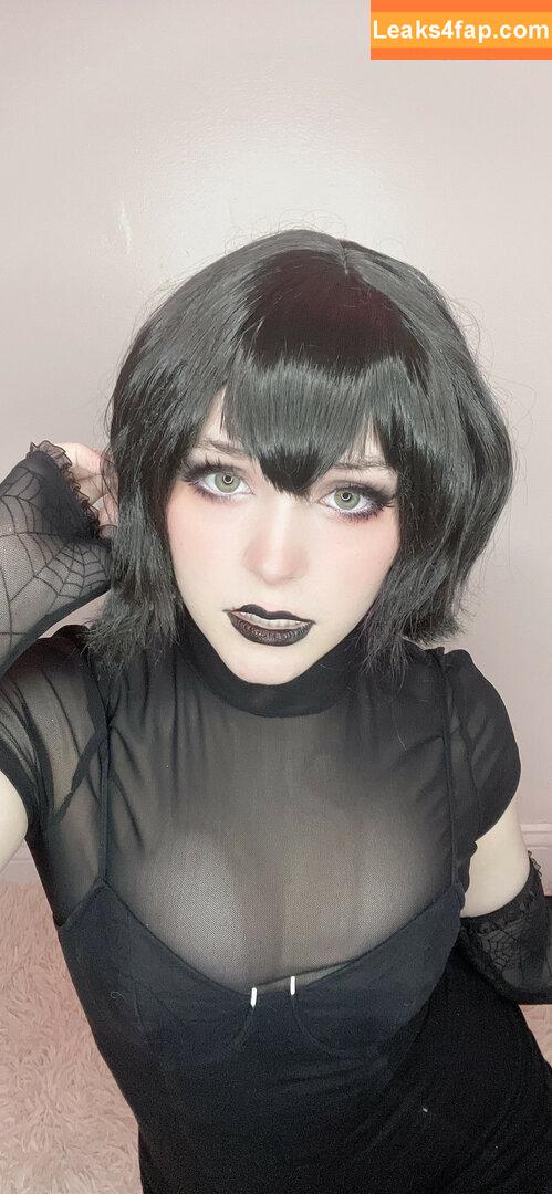 meikasama / Meikapuff / shirogane-sama leaked photo photo #0036