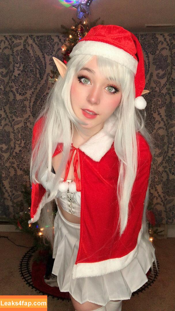 meikasama / Meikapuff / shirogane-sama leaked photo photo #0037