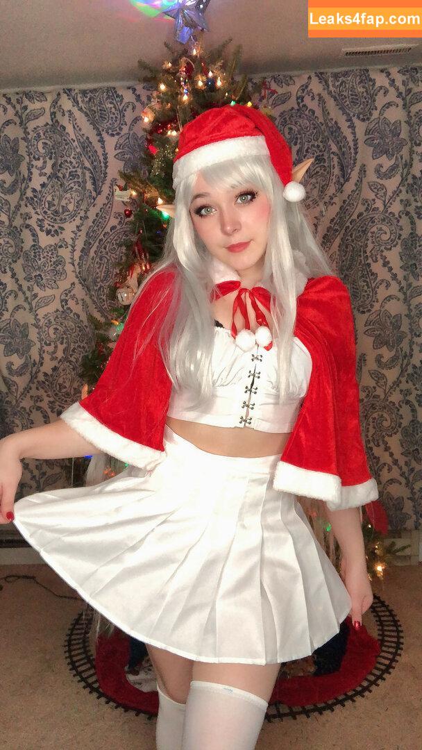 meikasama / Meikapuff / shirogane-sama leaked photo photo #0039