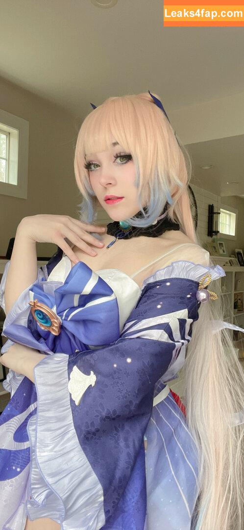 meikasama / Meikapuff / shirogane-sama leaked photo photo #0055