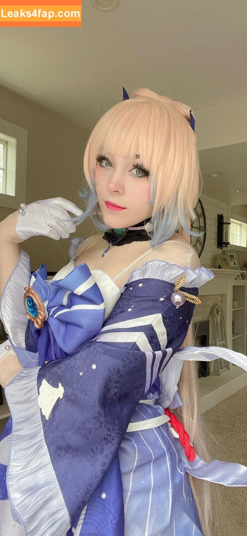 meikasama / Meikapuff / shirogane-sama leaked photo photo #0061