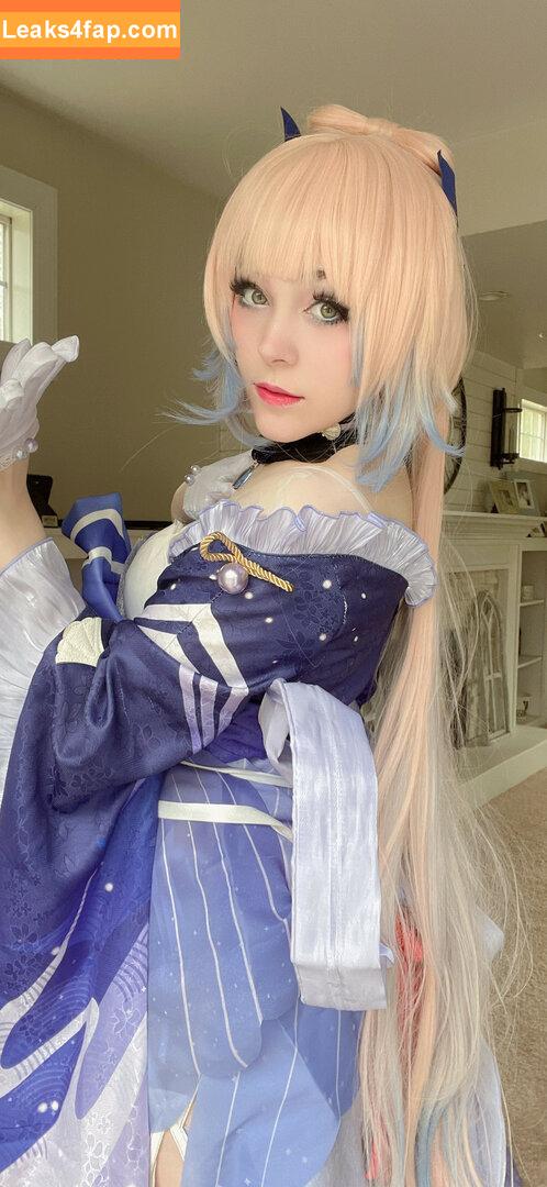 meikasama / Meikapuff / shirogane-sama leaked photo photo #0066