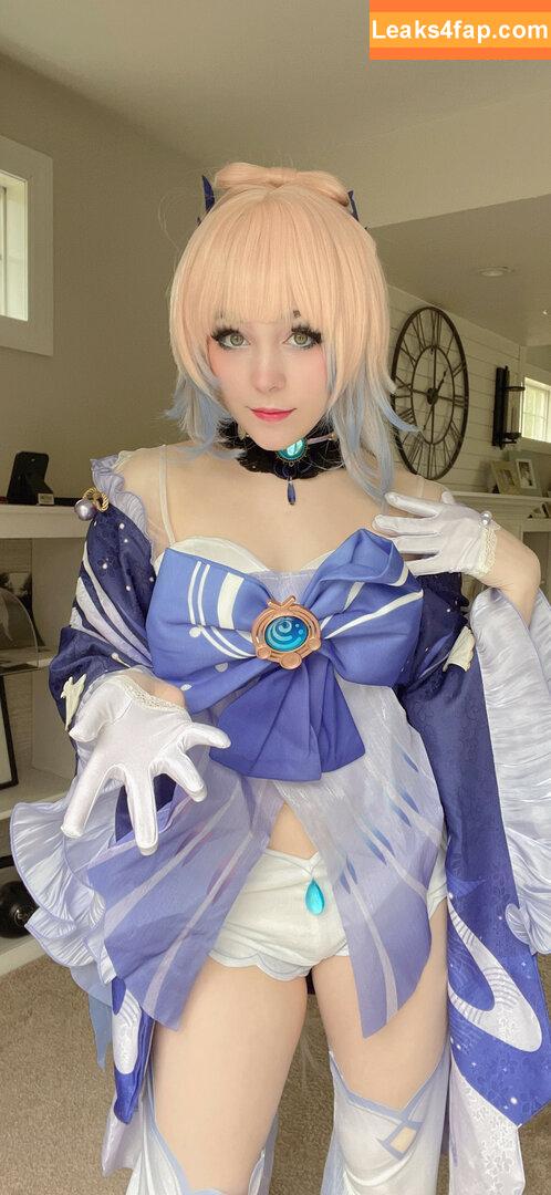 meikasama / Meikapuff / shirogane-sama leaked photo photo #0068