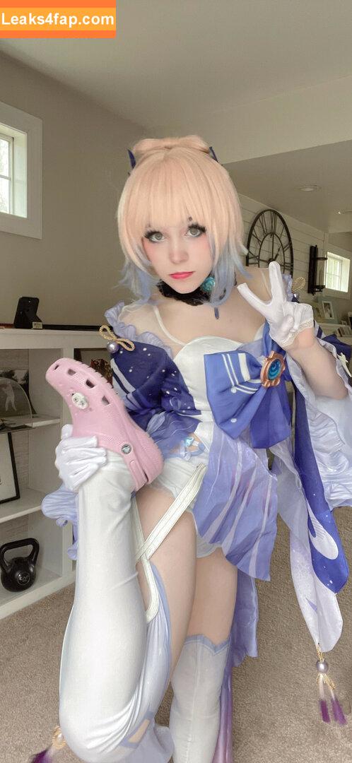 meikasama / Meikapuff / shirogane-sama leaked photo photo #0073