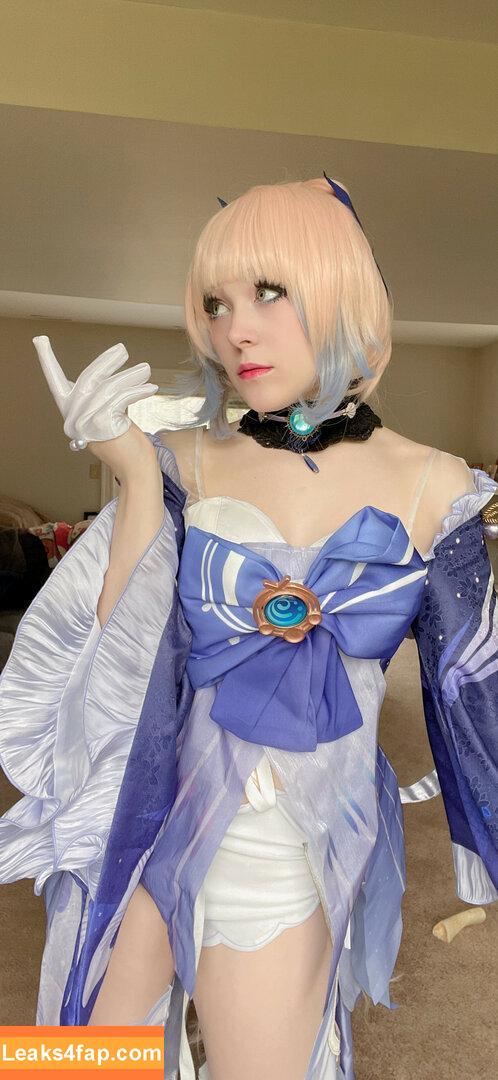 meikasama / Meikapuff / shirogane-sama слитое фото фото #0094