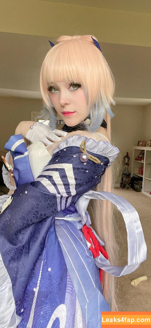 meikasama / Meikapuff / shirogane-sama слитое фото фото #0098