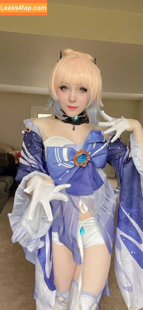 meikasama / Meikapuff / shirogane-sama leaked photo photo #0101