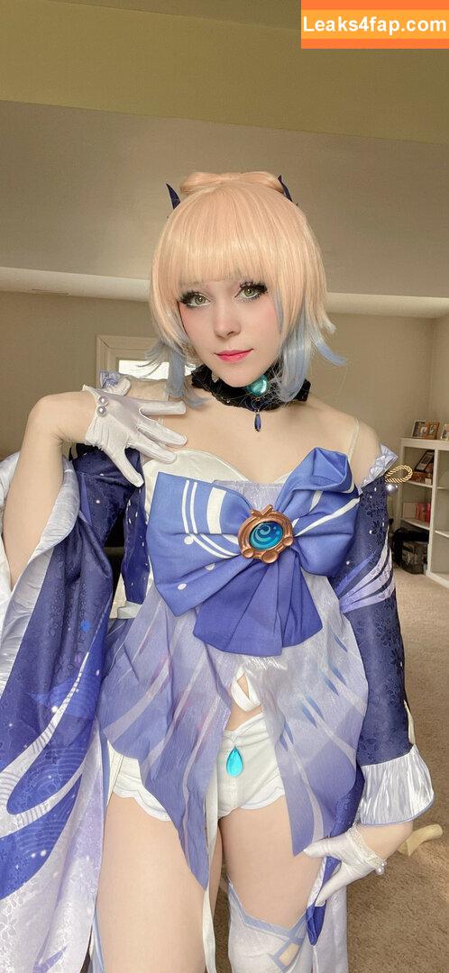 meikasama / Meikapuff / shirogane-sama слитое фото фото #0102