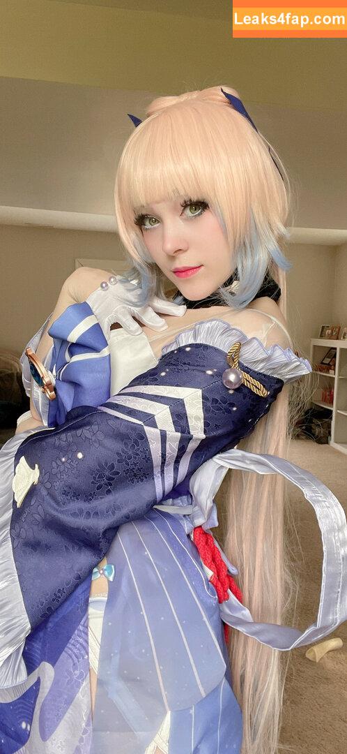 meikasama / Meikapuff / shirogane-sama leaked photo photo #0105