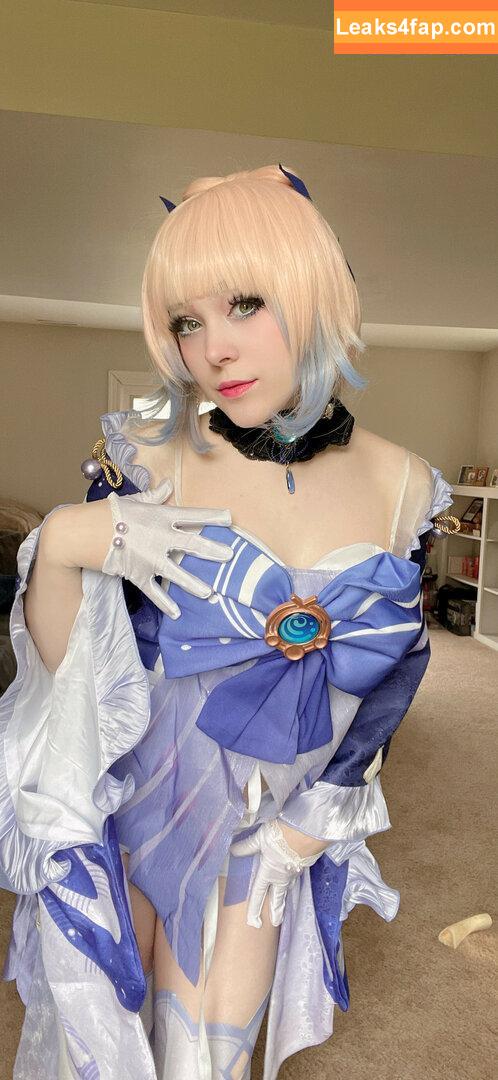 meikasama / Meikapuff / shirogane-sama leaked photo photo #0106