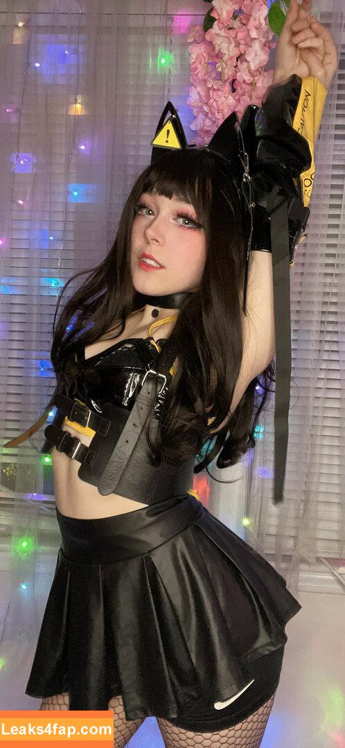 meikasama / Meikapuff / shirogane-sama слитое фото фото #0130