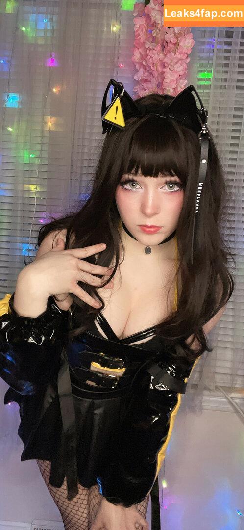 meikasama / Meikapuff / shirogane-sama leaked photo photo #0132