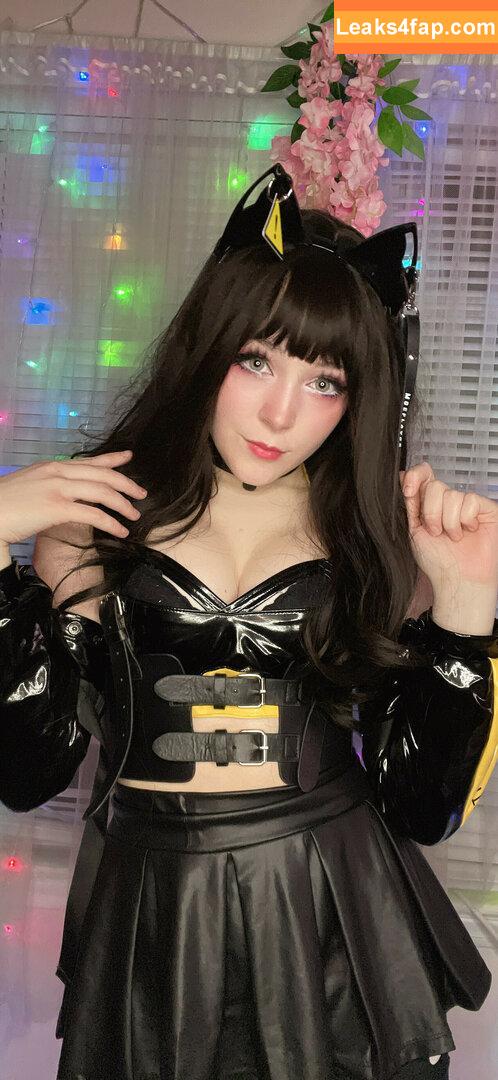 meikasama / Meikapuff / shirogane-sama leaked photo photo #0133