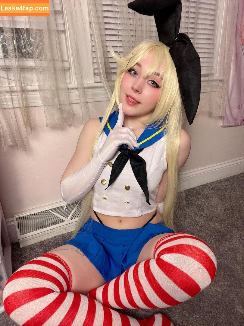 meikasama / Meikapuff / shirogane-sama leaked photo photo #0209
