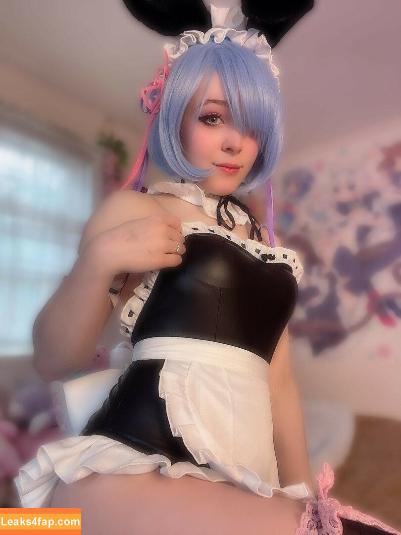 meikasama / Meikapuff / shirogane-sama leaked photo photo #0303