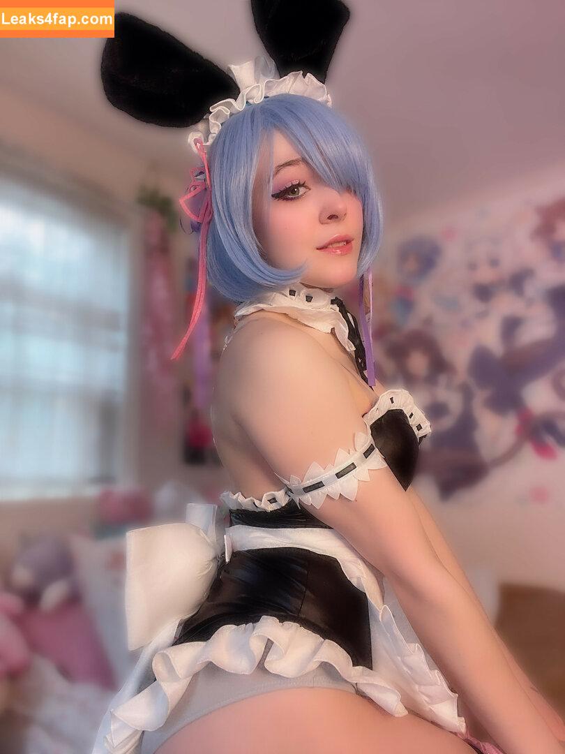 meikasama / Meikapuff / shirogane-sama leaked photo photo #0328