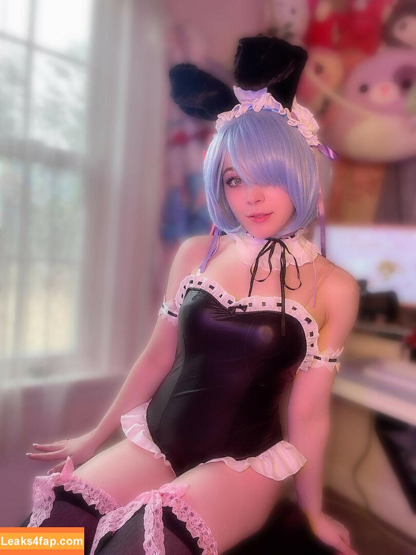 meikasama / Meikapuff / shirogane-sama leaked photo photo #0338