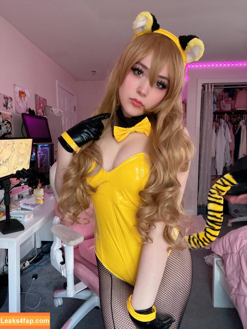 meikasama / Meikapuff / shirogane-sama leaked photo photo #0383