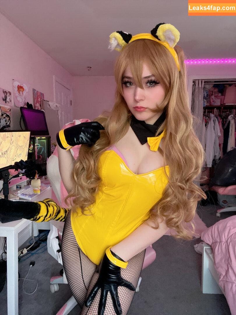 meikasama / Meikapuff / shirogane-sama слитое фото фото #0393