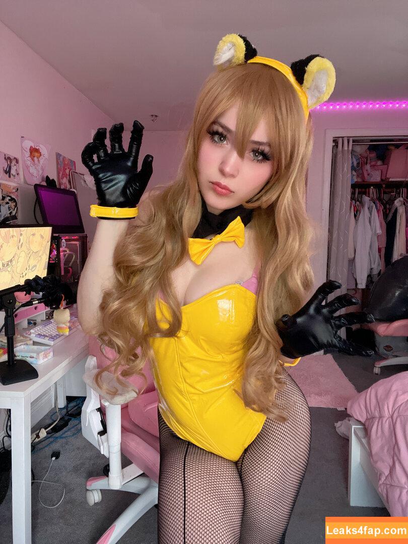 meikasama / Meikapuff / shirogane-sama слитое фото фото #0397