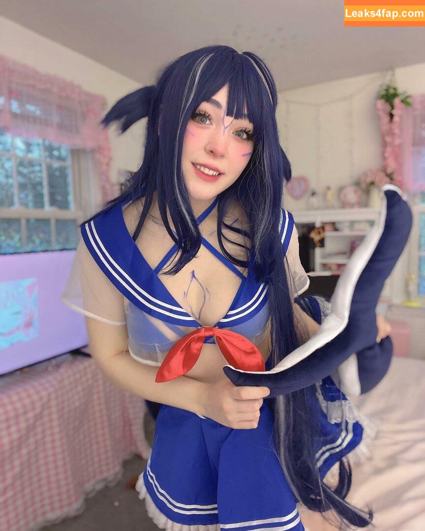 meikasama / Meikapuff / shirogane-sama leaked photo photo #0415