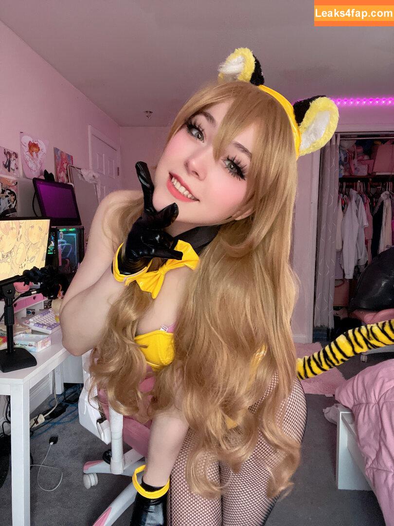 meikasama / Meikapuff / shirogane-sama leaked photo photo #0430