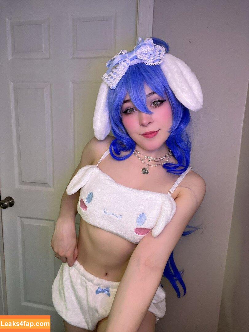 meikasama / Meikapuff / shirogane-sama leaked photo photo #0462